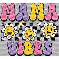 Mother's Day-MM 1539